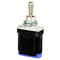 Honeywell 101TL1-7 ສະລັບສະຕິກເປີດ-ປິດ ປິດກັນນ້ຳ SEALED OI