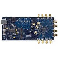 Analog Devices AD9516-5/PCBZ Clock Generator Clock IC ມີ VCO ໃນຊິບ 2.5GHz EB