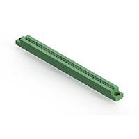 EDAC 306-035-420-103 ຕິດຕັ້ງບັດຂອງຕົວເຊື່ອມຕໍ່