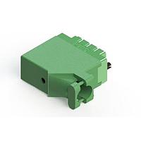 EDAC 516-038-541-222 ຕົວເຊື່ອມຕໍ່ຮັກແລະຕົວເຊື່ອມຕໍ່ແຜງ