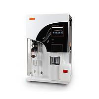 ການກັ່ນ ແລະ ການສະກັດ