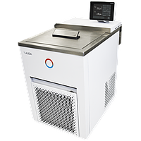 Lauda RP 2045 C ເຄື່ອງຄວບຄຸມອຸນຫະພູມໃນອາບນໍ້າອຸນຫະພູມຕໍ່າ (-45 ... 200 °C, 21.0 L)