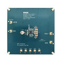 Monolithic Power Systems (MPS) EVQ9841-L-00A ບອດປະເມີນ Evaluation Board ສໍາລັບ MP/MPQ9841GL