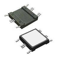 IXYS IXA30RG1200DHG-TRR IGBT Transistors IXA30RG1200DHGLB-TRR