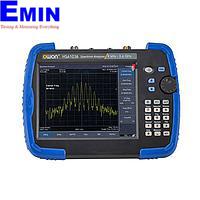 ບໍລິການສ້ອມແປງ Spectrum Analyzers