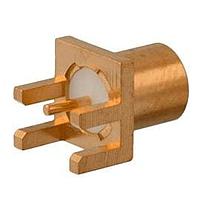 Johnson / Cinch Connectivity Solutions 133-8701-801 ຕົວເຊື່ອມຕໍ່ END LAUNCH .062" BOARD