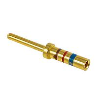 DEUTSCH - TE Connectivity 12331-20 ຕິດຕໍ່ CONT PIN