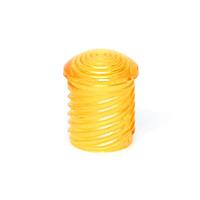 VCC CMC_441_ATP ເລນ LED ສີເຫຼືອງອຳບເບີຣ ມາດຕະຖານ CMC441-ATP