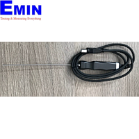 SATO sk-s100k ເຊັນເຊີ (-100°c đến 300°c)