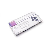 Bourns SRR-LAB2 SHIELD PWR INDUCTOR