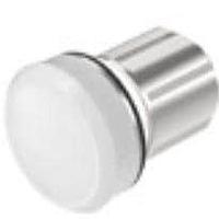 EAO 45-2T00.20N0.000 ສະວິດຊ໌ ອັກຕູເວະ WHT ໜ້າທີ່ສົມບູນ LED ເຫຼັກ