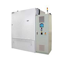 T-MACHINE TMJ-9769 ຫ້ອງການທົດສອບແສງ (2000W, 50±10℃)