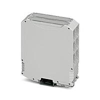 PHOENIX CONTACT 2713544 ຮາວຊິ້ງ, Electronic ME MAX 35 G 3-3 KMGY