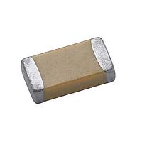 Vishay Vitramon VJ1210Y682KXCAT ອຸປະກອນ SMD MLCCs ທາງການ 6800pF 200V 10%