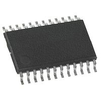 Diodes Incorporated PAM8124RHR Mono, Stereo 15W ປະເພດ-D ພະລັງງານສູງ 28V -0.3V ຫາ 0.3V