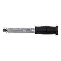 Tohnichi CSP50N3X12D Interchangeable Head Type Preset Torque Wrench (10~50 N.m)