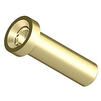 ຮາດແວຣ ບອດວົງຈອນ ພີຊີບີ