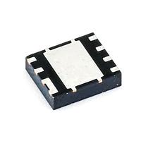 Texas Instruments CSD87355Q5D MOSFETs 45A Sync Buck NexFET Power Block A 595-CSD87355Q5DT