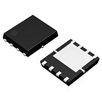 ROHM Semiconductor RS6R060BHTB1 MOSFETs HSOP8  150V   60A N-CH MOSFET