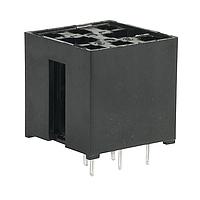 NKK Switches AT711 ອະແດບເຕີ Contact SP PCB LB