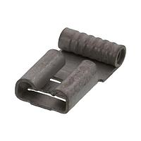 Molex 19008-0007 ການຕັດການຢ່າງລວດເລັ່ງ 18-22AWG ການຕັດການ 2500