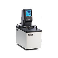 ເຄື່ອງເຮັດຄວາມຮ້ອນ / ອາບນ້ໍາ