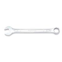 TOPTUL AAEA2727 ການປະສົມມາດຕະຖານ 15° Spanner 27mm