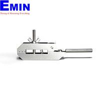 GESTER GT-M42 Fixture ແຮງບິດຂະຫນາດນ້ອຍ (0mm-20mm)