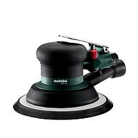 METABO DSX 150 ເຄື່ອງຂັດແຜ່ນອາກາດ