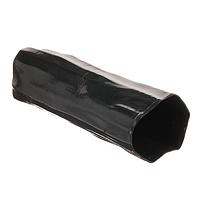 AMP Connectors - TE Connectivity 202G211-55-0 ຢຸດຮອບສາຍສະເລີຍຄວາມຮຸນແຮງ Heat Shrink Cable Boots & End Caps HS-BOOT