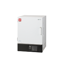 Yamato DN411H ເຕົາອົບ Convection ບັງຄັບ (95L, 3.0kW)