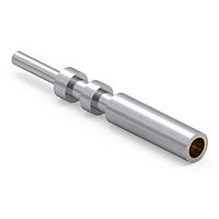 Mill-Max 8067-0-19-80-13-27-10-0 Crimp 200u SN OVER NI 13 CON