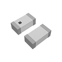 Abracon ACS0301U ອະນຕີເນາ PCB UWB ຊິບອະນຕີເນາຫຼາຍຊັ້ນ 6 - 8.2GHz