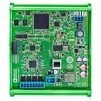Analog Devices AD-SWIOT1L-SL ຊຸດປະເມີນ 4-Channel SW Configurable IO