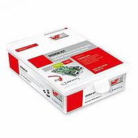 Wurth Elektronik 749020 EMI Kits ການເຊື່ອມຕໍ່ຄວາມໄວສູງກັບໂລກ - Lantiq