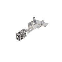 Molex 64324-1029 (Cut Strip) ຂໍ້ຕໍ່ SN PLTD 2-3MMF/M TRM ຕັດລອດ 100