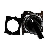 Eaton 10250T3011-X2 ສະລັອດເລືອກລົດເລືອກ