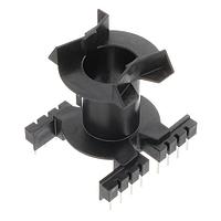 EPCOS B65983E0016T001 Ungapped CF-PQ65/60-V-1S-16P ບອບບິນ/ຄອຍຟອມເມີ