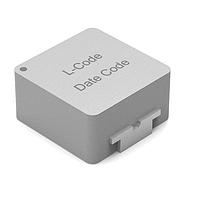 Wurth Elektronik 784373680047 ອິນດັກເຕີ້ຕຳ WE-LHCA 4.7uH 20% 10.9 A 15.3 mOhms AEC-Q200