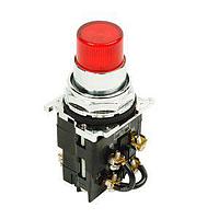 Eaton 10250T231NC22 ທຣານຟອມເມີ PRSTST 120V RES G PLST LENS