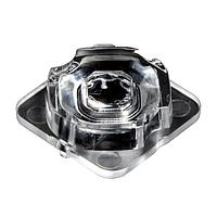 Ledil C16734_SITARA-HB-S ເລນ Lens LENS SQUARE 1POS