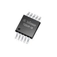 Infineon TDA7110FHTMA1 ຕົວຄວບຄຸມ RF Transmitter