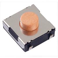 CTS Electronic Components 222DJVCBR ປຸ່ມກົດສະຕັກເຕີລລະບຸ ປຸ່ມກົດສະຕັກເຕີລລະບຸ