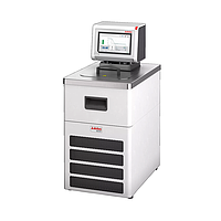 Julabo MAGIO MS-601F ຕູ້ເຢັນ / ເຄື່ອງເຮັດຄວາມຮ້ອນ Circulator (-35 ~ +200°C)