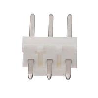 Molex 36772-0003 ຮອດເດີ້ແລະກອງສາຍສົດ KK 156 3P HDR FRLK TIN
