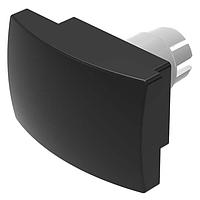 EAO 22-930.0 ຕົວຊີ້ວັດຕິດຕັ້ງບົດປະກອບ / ຕົວຊີ້ວັດສະຫນັບສະຫນູນສະຫນອງ LPB MOM -W2 DIODES