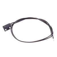 Littelfuse 59155-1-S-02-A ອຸປະກອນສັງເກດຄວາມໃກ້ Proximity Sensors 59155-1-S-02-A SENS