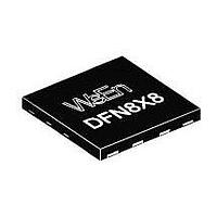 WeEn Semiconductors WNSC12650TJ Schottky Diodes & Rectifiers WNSC12650T/DFN8X8/REEL 13" Q1/T1 *STANDARD MARK SMD