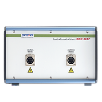 Skylark CDN-5802A Coupling decoupling ເຄືອຂ່າຍ