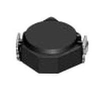 Sumida CDRH2D18/HPNP-R36NC ພາວເອັນດັກເຕີ 0.36uH 4.1A SMD LP INDUCTOR